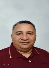 JOSE MILTON NUNES DA SILVA