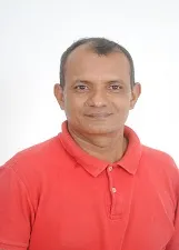 ANTONIO JOSÉ CRUZ DE LIMA