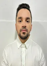 ANTONIO NEY CRUZ LIMA