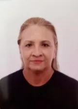 ALDECIMAR SIQUEIRA DA SILVA