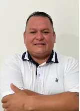 WALLACE DE CASTRO GUIMARÃES JUNIOR