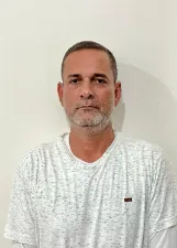 JORGE CESAR PIRES FILHO