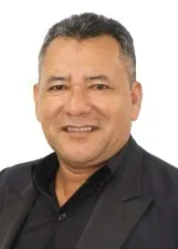 WILDEMAR DAS CHAGAS