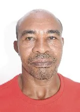 CLEMILTON GONÇALVES DA SILVA