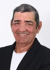 ÑIVALDO PARENTE BRITO