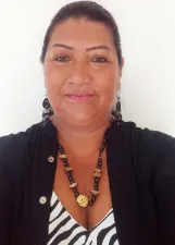 GRACIONEIDE FERREIRA DE OLIVEIRA