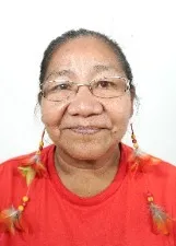 ELVIA MARIA LINS SOARES