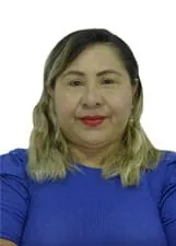 ELCINEY MATOS PARINTINS