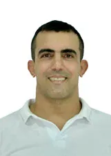 BRUNO NEGREIROS DE OLIVEIRA