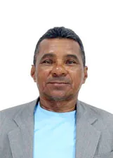 DERALDO DOS SANTOS MARINHO