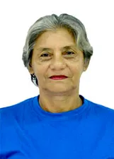 MADALENA COIMBRA DOS SANTOS