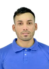 FRANCISCO ASSIS OLIVEIRA PEREIRA JÚNIOR