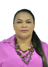 IARA BATISTA DA SILVA