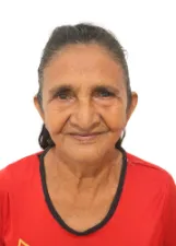 DELZUITA DA SILVA NOBREGA