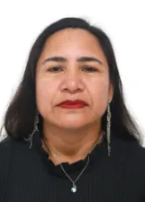 LIDIANE VINHOTE CAMPOS