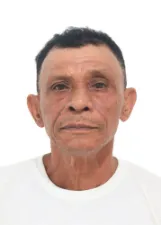 EDSON ALVES PINHEIRO