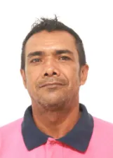 POSSIDONIO NUNES PEDRAÇA
