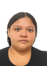 MARIA CAROLINA AZEVEDO DA SILVA