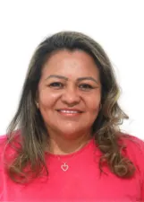 ANA RAIMUNDA BATISTA CORREA