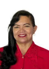 ELIZABETH MACIEL DE SOUZA