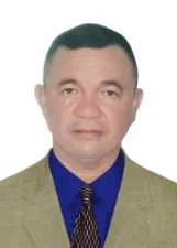 MAURICIO FONSECA DA SILVA