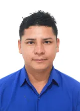 ADRIEL DA CRUZ CARDOSO