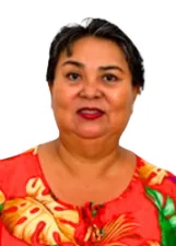 MARIA DO ROSÁRIO FERNANDES BARBA
