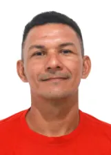 HOYGSON AMAZONAS GOMES