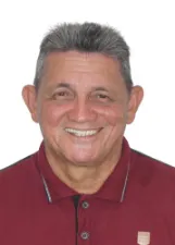 PEDRO PAZ VIEIRA