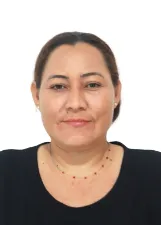 LUCIA DE SÁ LIMA