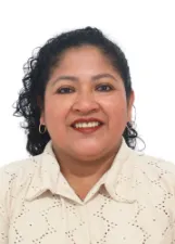 JESSIKA MONIQUE DE CASTRO SOARES