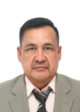 WALDYSON WECKENER DA PALMA