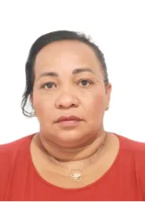 ELAINE CRISTINA CORREA DE ALMEIDA