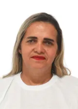 ELIETE SARAIVA DA SILVA