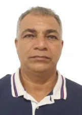 MANUEL NASCIMENTO DE SOUZA