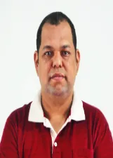 LEIVSON LUIZ LOPES DA SILVA