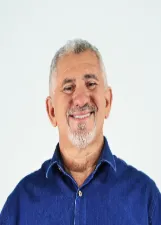 MARIVALDO DE ANDRADE AGOSTINHO