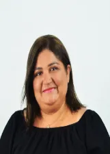 VERA NUCE BARBOSA ASSUNÇÃO