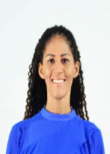 KATRYNA BERNARDO DA COSTA