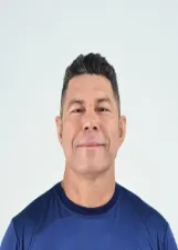 PAULO DA ROCHA SILVA