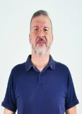 ALI ASSI
