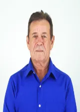 ANTÔNIO CARMO DE LIMA