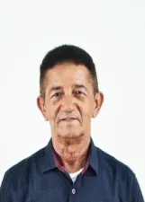JANUÁRIO FRANCISCO ROCHA