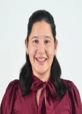 ALBA MARIA SALDANHA DE OLIVEIRA