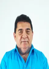 JAMES DE CARVALHO FIGUEIREDO