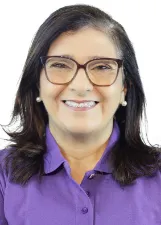RENATA CRISTINA SEABRA MORAES
