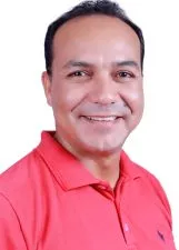 VALDENEI RODRIGUES DE OLIVEIRA
