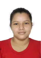 KAILANE SANGAMA SALDANHA