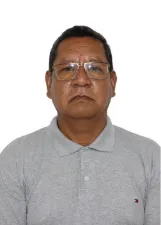 RICHARD DOS SANTOS LOSADA