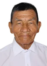 JORDAO CORDEIRO